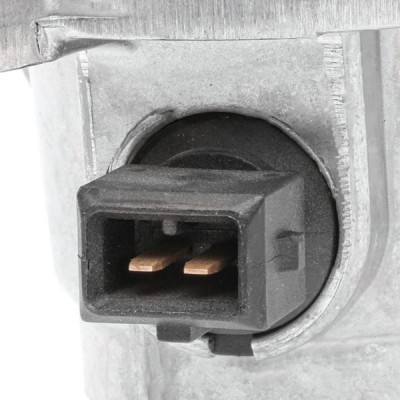 Termostat RIDEX 316T0165 316T0165 - foto 5