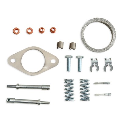 Katalizator RIDEX 429C0669 429C0669 - foto 7