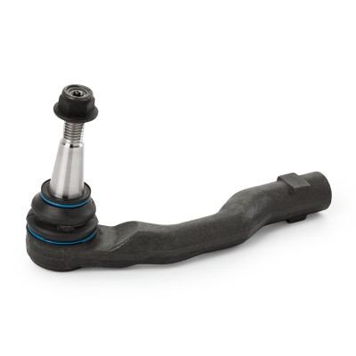 Końcówka drążka kierowniczego RIDEX 914T1227 914T1227 - foto 2