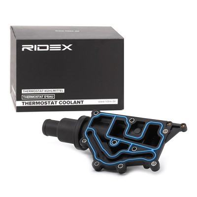 Termostat RIDEX 316T0172 316T0172 - foto 2
