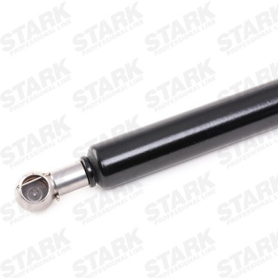 Amortyzator Pokrywy Bagażnika Stark SKGS-0220891 SKGS-0220891 - foto 3