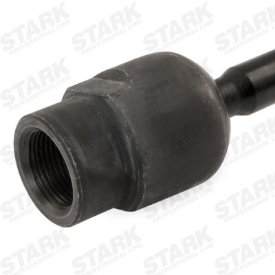 Drążek kierowniczy Stark SKTR-0240178 SKTR-0240178 - foto 5