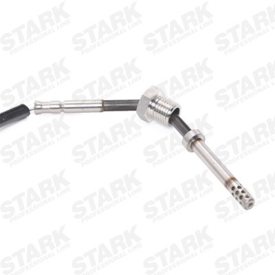 Czujnik temperatury spalin Stark SKEGT-1470150 SKEGT-1470150 - foto 4