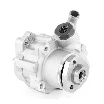 Pompa Wspomagania RIDEX 12H0024 12H0024 - foto 5
