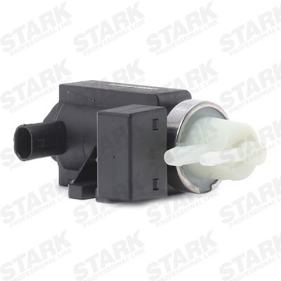 Zawór sterujący EGR Stark SKPCE-4500003 SKPCE-4500003 - foto 3