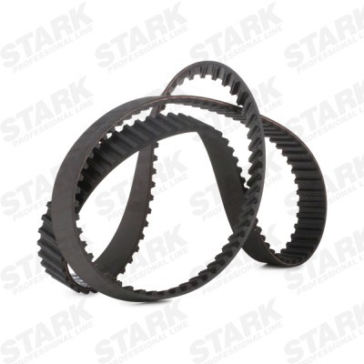 Pasek Rozrządu Stark SKTIB-0780004 SKTIB-0780004 - foto 3