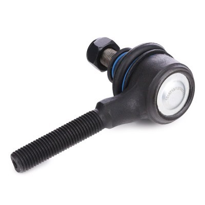 Końcówka drążka kierowniczego RIDEX 914T0482 914T0482 - foto 4