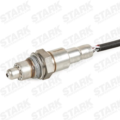 Sonda Lambda Stark SKLS-0140855 SKLS-0140855 - foto 4