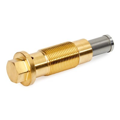 Zestaw łańcucha rozrządu RIDEX 1389T2509 1389T2509 - foto 5