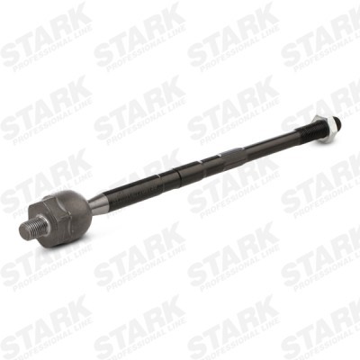 Drążek kierowniczy Stark SKTR-0240064 SKTR-0240064 - foto 3