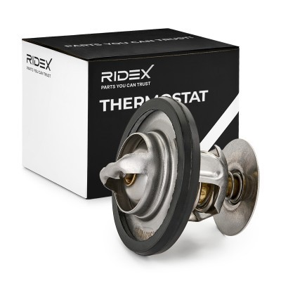 Termostat RIDEX 316T0113 316T0113 - foto 2