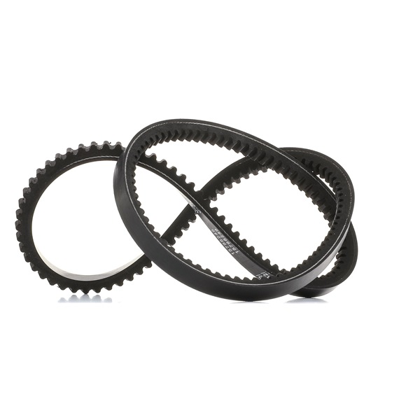 Pasek Klinowy RIDEX 10C0094 10C0094 - foto 1