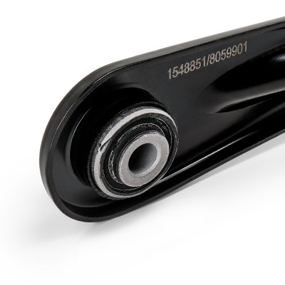 Wahacz RIDEX 273C0051 273C0051 - foto 7