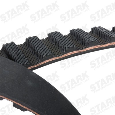 Pasek Rozrządu Stark SKTIB-0780189 SKTIB-0780189 - foto 4