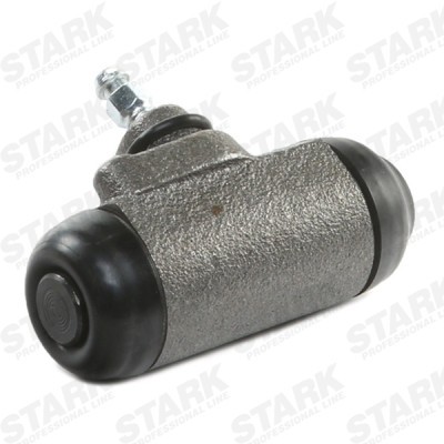 Cylinderek hamulcowy Stark SKWBC-0680094 SKWBC-0680094 - foto 4