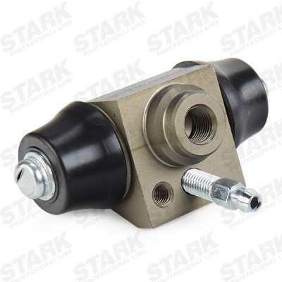 Cylinderek hamulcowy Stark SKWBC-0680085 SKWBC-0680085 - foto 3