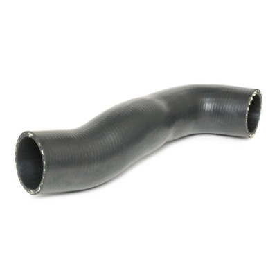 Rura Wąż Turbo Intercoolera RIDEX 3314C0329 3314C0329 - foto 4