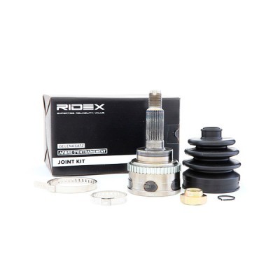 Przegub RIDEX 5J0044 5J0044 - foto 2