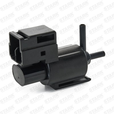Czujnik ciśnienia turbodoładowania Stark SKPCT-2740072 SKPCT-2740072 - foto 4