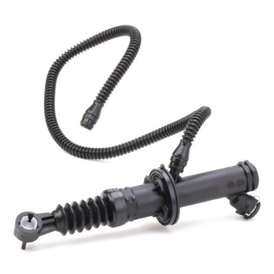 Pompa sprzęgła RIDEX 234M0195 234M0195 - foto 3