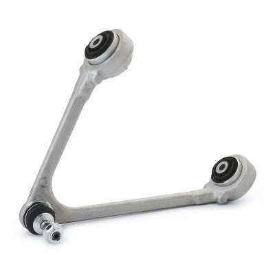 Wahacz RIDEX 273C1606 273C1606 - foto 3
