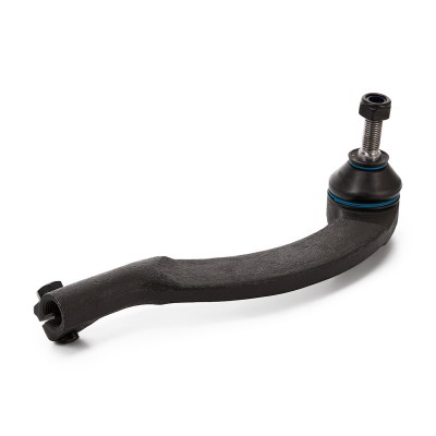 Końcówka drążka kierowniczego RIDEX 914T0090 914T0090 - foto 5