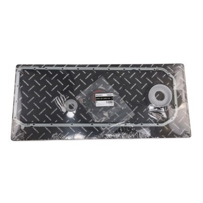Uszczelka Miski Olejowej RIDEX 150G0017 150G0017 - foto 2
