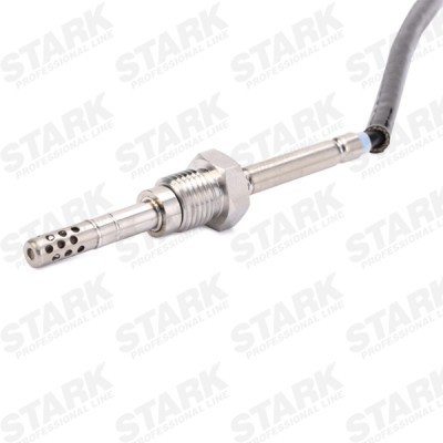 Czujnik temperatury spalin Stark SKEGT-1470155 SKEGT-1470155 - foto 5