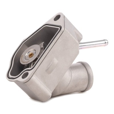 Termostat RIDEX 316T0079 316T0079 - foto 3