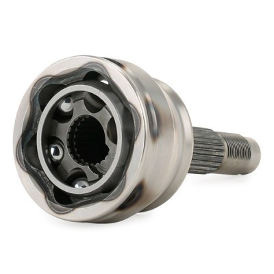 Przegub RIDEX 5J0334 5J0334 - foto 4
