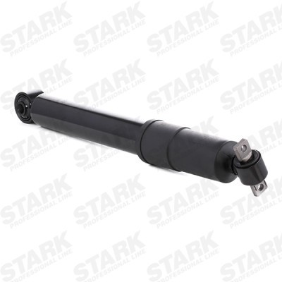 Amortyzator Stark SKSA-0132296 SKSA-0132296 - foto 3