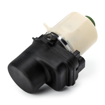 Pompa Wspomagania RIDEX 12H0037R 12H0037R - foto 3