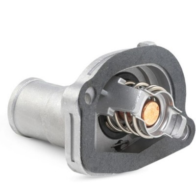 Termostat RIDEX 316T0014 316T0014 - foto 3