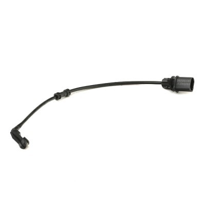 Czujnik Klockow RIDEX 407W0183 407W0183 - foto 3