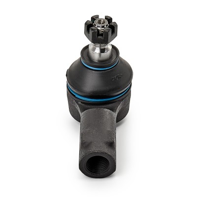 Końcówka drążka kierowniczego RIDEX 914T0067 914T0067 - foto 9