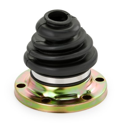Przegub RIDEX 5J0023 5J0023 - foto 6