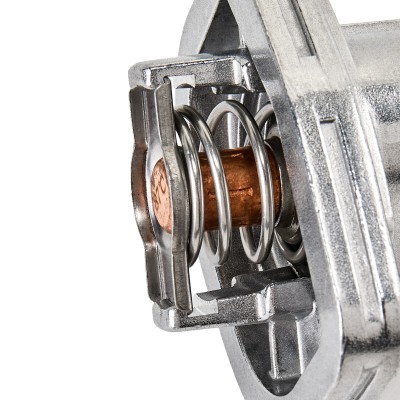 Termostat RIDEX 316T0014 316T0014 - foto 6