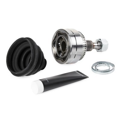 Przegub RIDEX 5J0589 5J0589 - foto 3