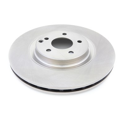 Tarcza hamulcowa RIDEX 82B0621 82B0621 - foto 4