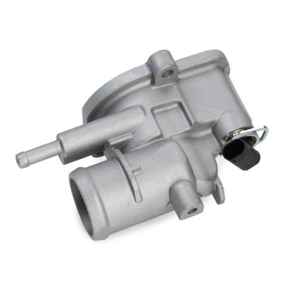 Termostat RIDEX 316T0062 316T0062 - foto 4