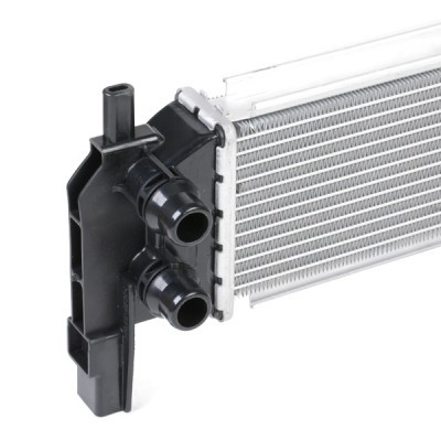 Chłodnica RIDEX 470R1038 470R1038 - foto 5