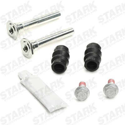 Zestaw Naprawczy Zacisku Stark SKGSK-1630031 SKGSK-1630031 - foto 3