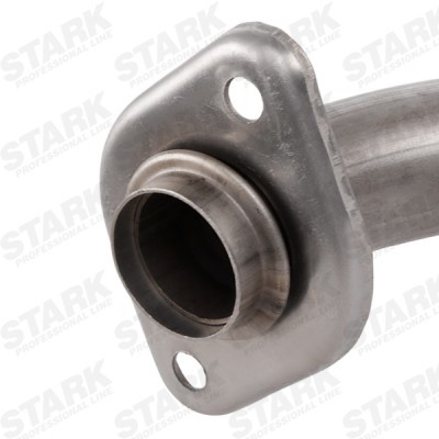 Katalizator Stark SKCCT-4840090 SKCCT-4840090 - foto 6