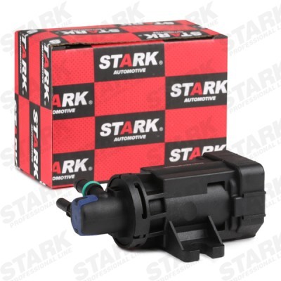 Zawór sterujący EGR Stark SKPCE-4500009 SKPCE-4500009 - foto 2