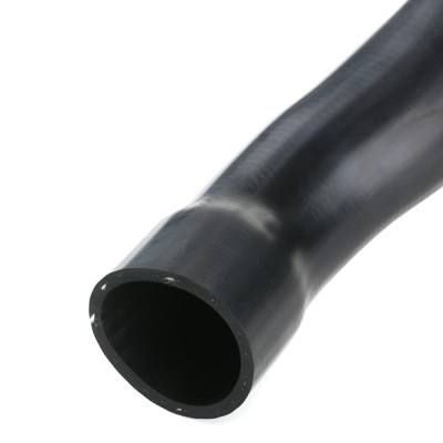 Rura Wąż Turbo Intercoolera RIDEX 3314C0243 3314C0243 - foto 5