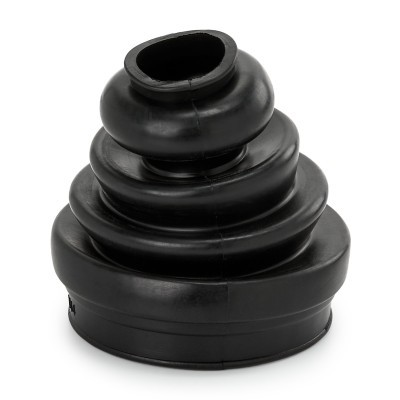 Przegub RIDEX 5J0059 5J0059 - foto 6