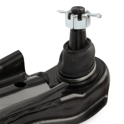 Wahacz RIDEX 273C1432 273C1432 - foto 5