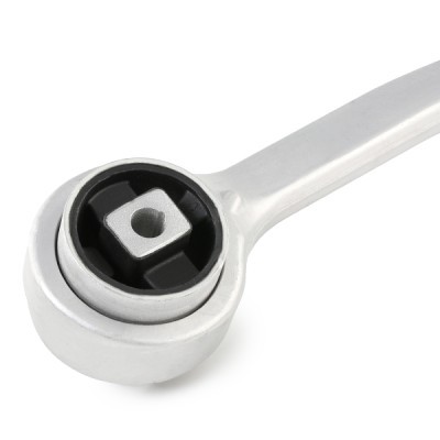 Wahacz RIDEX 273C0047 273C0047 - foto 7