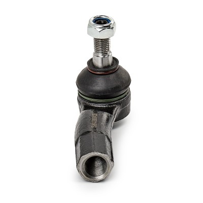 Końcówka drążka kierowniczego RIDEX 914T0039 914T0039 - foto 9