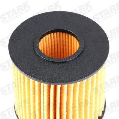 Filtr Oleju Stark SKOF-0860209 SKOF-0860209 - foto 4